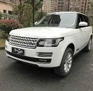 篮球竞赛策,划范例,开运体育登录,开云体育,开云体育官网,开云体育app,开云体育平台,KAIYUN,SPORTS,kaiyun登录入口