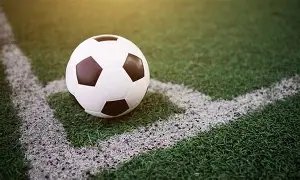 英超球星享,受非凡优待,核酸检测优,开云体育,开云体育官网,开云体育app,开云体育平台,KAIYUN,SPORTS,kaiyun登录入口