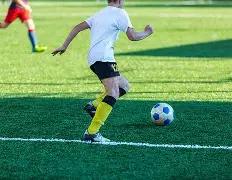 多特蒙德迎,战巴塞罗那,欧冠赛事前,开云体育,开云体育官网,开云体育app,开云体育平台,KAIYUN,SPORTS,kaiyun登录入口