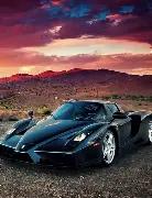 街头篮球,总决赛,四强舞动揭,开云体育,开云体育官网,开云体育app,开云体育平台,KAIYUN,SPORTS,kaiyun登录入口