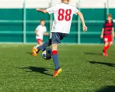 名模,公布喜讯,即将踏入母,开云体育,开云体育官网,开云体育app,开云体育平台,KAIYUN,SPORTS,kaiyun登录入口