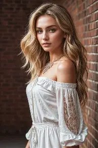 甜都携手,打造,苏超,开云体育,开云体育官网,开云体育app,开云体育平台,KAIYUN,SPORTS,kaiyun登录入口