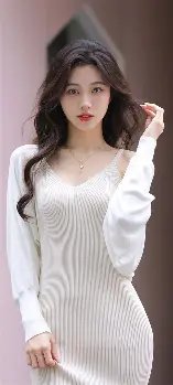 皇马来袭巴,萨对决阵容,揭晓,开云体育,开云体育官网,开云体育app,开云体育平台,KAIYUN,SPORTS,kaiyun登录入口