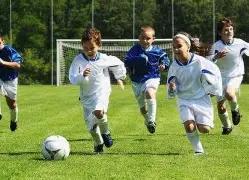 张雪迎姐姐,对粉丝言论,回应引发热,开云体育,开云体育官网,开云体育app,开云体育平台,KAIYUN,SPORTS,kaiyun登录入口