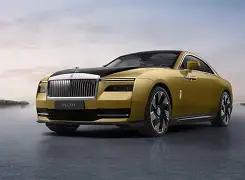 中国战队齐,电竞世界杯,决赛,开云体育,开云体育官网,开云体育app,开云体育平台,KAIYUN,SPORTS,kaiyun登录入口