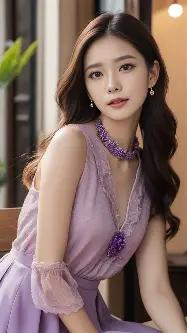 开运体育登,产品,开运体育登录,开云体育,开云体育官网,开云体育app,开云体育平台,KAIYUN,SPORTS,kaiyun登录入口