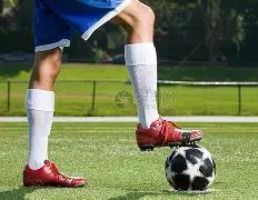 开运体育登,产品,开运体育登录,开云体育,开云体育官网,开云体育app,开云体育平台,KAIYUN,SPORTS,kaiyun登录入口