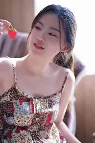 洪山队速破,僵局,汉超领衔武,开云体育,开云体育官网,开云体育app,开云体育平台,KAIYUN,SPORTS,kaiyun登录入口