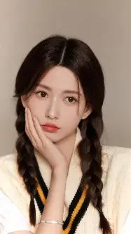 洪山队速破,僵局,汉超领衔武,开云体育,开云体育官网,开云体育app,开云体育平台,KAIYUN,SPORTS,kaiyun登录入口