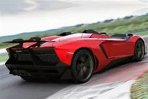 世界篮球联,赛排名,之外,开云体育,开云体育官网,开云体育app,开云体育平台,KAIYUN,SPORTS,kaiyun登录入口