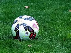 开运体育登,资讯,开运体育登录,开云体育,开云体育官网,开云体育app,开云体育平台,KAIYUN,SPORTS,kaiyun登录入口