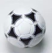 开运体育登,产品,开运体育登录,开云体育,开云体育官网,开云体育app,开云体育平台,KAIYUN,SPORTS,kaiyun登录入口