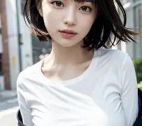 开运体育登,产品,开运体育登录,开云体育,开云体育官网,开云体育app,开云体育平台,KAIYUN,SPORTS,kaiyun登录入口