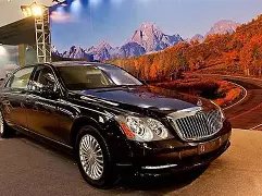 开运体育登,资讯,开运体育登录,开云体育,开云体育官网,开云体育app,开云体育平台,KAIYUN,SPORTS,kaiyun登录入口