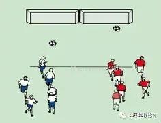 开运体育登,资讯,开运体育登录,开云体育,开云体育官网,开云体育app,开云体育平台,KAIYUN,SPORTS,kaiyun登录入口