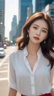 开运体育登,产品,开运体育登录,开云体育,开云体育官网,开云体育app,开云体育平台,KAIYUN,SPORTS,kaiyun登录入口