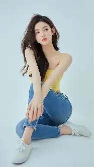 导演百亿,女星成最大,受害者,开云体育,开云体育官网,开云体育app,开云体育平台,KAIYUN,SPORTS,kaiyun登录入口