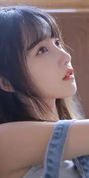 导演百亿,女星成最大,受害者,开云体育,开云体育官网,开云体育app,开云体育平台,KAIYUN,SPORTS,kaiyun登录入口