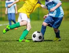 开运体育登,产品,开运体育登录,开云体育,开云体育官网,开云体育app,开云体育平台,KAIYUN,SPORTS,kaiyun登录入口