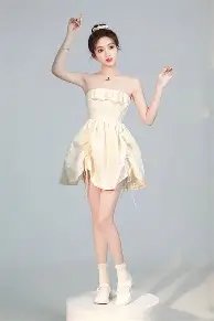 开运体育登,产品,开运体育登录,开云体育,开云体育官网,开云体育app,开云体育平台,KAIYUN,SPORTS,kaiyun登录入口