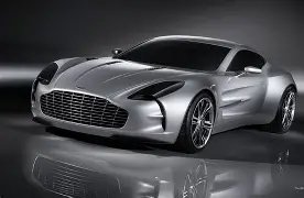 开运体育登,资讯,开运体育登录,开云体育,开云体育官网,开云体育app,开云体育平台,KAIYUN,SPORTS,kaiyun登录入口