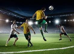 开运体育登,产品,开运体育登录,开云体育,开云体育官网,开云体育app,开云体育平台,KAIYUN,SPORTS,kaiyun登录入口