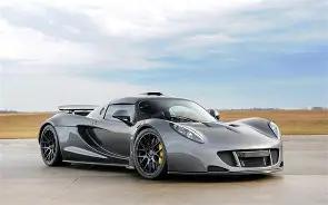 开运体育登,资讯,开运体育登录,开云体育,开云体育官网,开云体育app,开云体育平台,KAIYUN,SPORTS,kaiyun登录入口