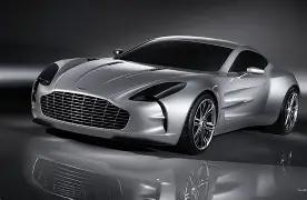 开运体育登,产品,开运体育登录,开云体育,开云体育官网,开云体育app,开云体育平台,KAIYUN,SPORTS,kaiyun登录入口