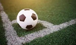 开运体育登,资讯,开运体育登录,开云体育,开云体育官网,开云体育app,开云体育平台,KAIYUN,SPORTS,kaiyun登录入口