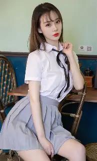 开运体育登,资讯,开运体育登录,开云体育,开云体育官网,开云体育app,开云体育平台,KAIYUN,SPORTS,kaiyun登录入口