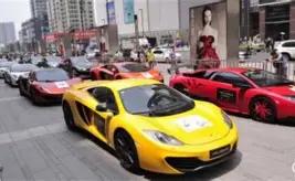 开运体育登,资讯,开运体育登录,开云体育,开云体育官网,开云体育app,开云体育平台,KAIYUN,SPORTS,kaiyun登录入口