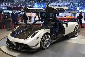 开运体育登,产品,开运体育登录,开云体育,开云体育官网,开云体育app,开云体育平台,KAIYUN,SPORTS,kaiyun登录入口