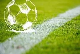 开运体育登,资讯,开运体育登录,开云体育,开云体育官网,开云体育app,开云体育平台,KAIYUN,SPORTS,kaiyun登录入口