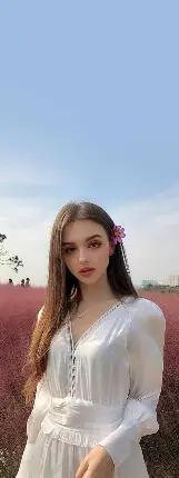 开运体育登,产品,开运体育登录,开云体育,开云体育官网,开云体育app,开云体育平台,KAIYUN,SPORTS,kaiyun登录入口