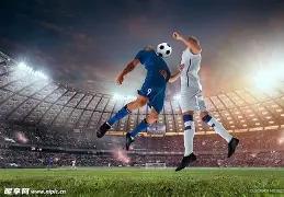 开运体育登,资讯,开运体育登录,开云体育,开云体育官网,开云体育app,开云体育平台,KAIYUN,SPORTS,kaiyun登录入口