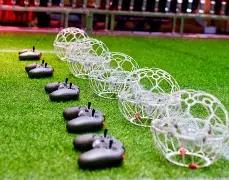 开运体育登,产品,开运体育登录,开云体育,开云体育官网,开云体育app,开云体育平台,KAIYUN,SPORTS,kaiyun登录入口