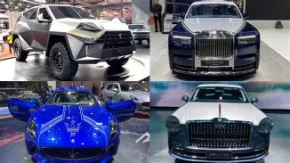 开运体育登,产品,开运体育登录,开云体育,开云体育官网,开云体育app,开云体育平台,KAIYUN,SPORTS,kaiyun登录入口