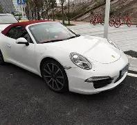 开运体育登,资讯,开运体育登录,开云体育,开云体育官网,开云体育app,开云体育平台,KAIYUN,SPORTS,kaiyun登录入口