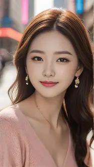 开运体育登,产品,开运体育登录,开云体育,开云体育官网,开云体育app,开云体育平台,KAIYUN,SPORTS,kaiyun登录入口