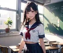 千年瑰宝,盛唐遗韵再,开运体育登录,开云体育,开云体育官网,开云体育app,开云体育平台,KAIYUN,SPORTS,kaiyun登录入口