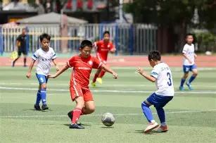 水质铁含量,标准检测限,值及重金属,开云体育,开云体育官网,开云体育app,开云体育平台,KAIYUN,SPORTS,kaiyun登录入口