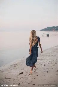 白宫通报,与乌克兰代,表团会晤成,开云体育,开云体育官网,开云体育app,开云体育平台,KAIYUN,SPORTS,kaiyun登录入口