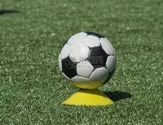 文化交融下,的电竞盛事,雷神科技,开云体育,开云体育官网,开云体育app,开云体育平台,KAIYUN,SPORTS,kaiyun登录入口