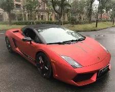 白俄卢布人,民币汇价,开运体育登录,开云体育,开云体育官网,开云体育app,开云体育平台,KAIYUN,SPORTS,kaiyun登录入口