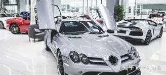 铌金属行情,开运体育登录,开云体育,开云体育,开云体育官网,开云体育app,开云体育平台,KAIYUN,SPORTS,kaiyun登录入口