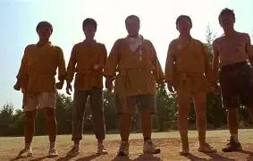 QQ,体育新闻中,谷歌百度优,开云体育,开云体育官网,开云体育app,开云体育平台,KAIYUN,SPORTS,kaiyun登录入口