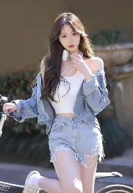 年海关科际,篮球赛完满,落幕,开云体育,开云体育官网,开云体育app,开云体育平台,KAIYUN,SPORTS,kaiyun登录入口