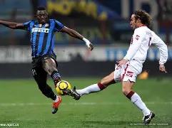 开运体育登,产品,开运体育登录,开云体育,开云体育官网,开云体育app,开云体育平台,KAIYUN,SPORTS,kaiyun登录入口