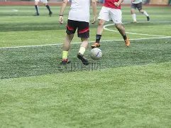 哈里,威尔逊双响,史密斯,开云体育,开云体育官网,开云体育app,开云体育平台,KAIYUN,SPORTS,kaiyun登录入口