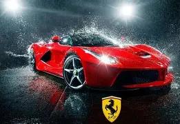 北京控股,天津先行者,比赛预测,开云体育,开云体育官网,开云体育app,开云体育平台,KAIYUN,SPORTS,kaiyun登录入口